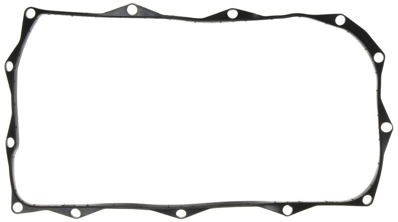 Mahle W33518 Transmission Oil Pan Gasket