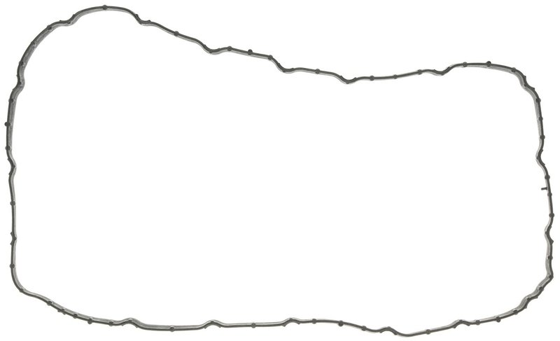 Mahle W33530 Transmission Oil Pan Gasket