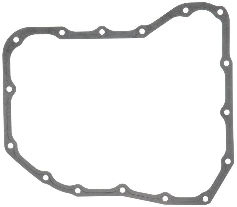 Mahle W33639 Transmission Oil Pan Gasket