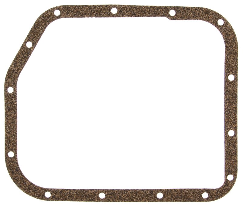 Mahle W38031 Transmission Oil Pan Gasket