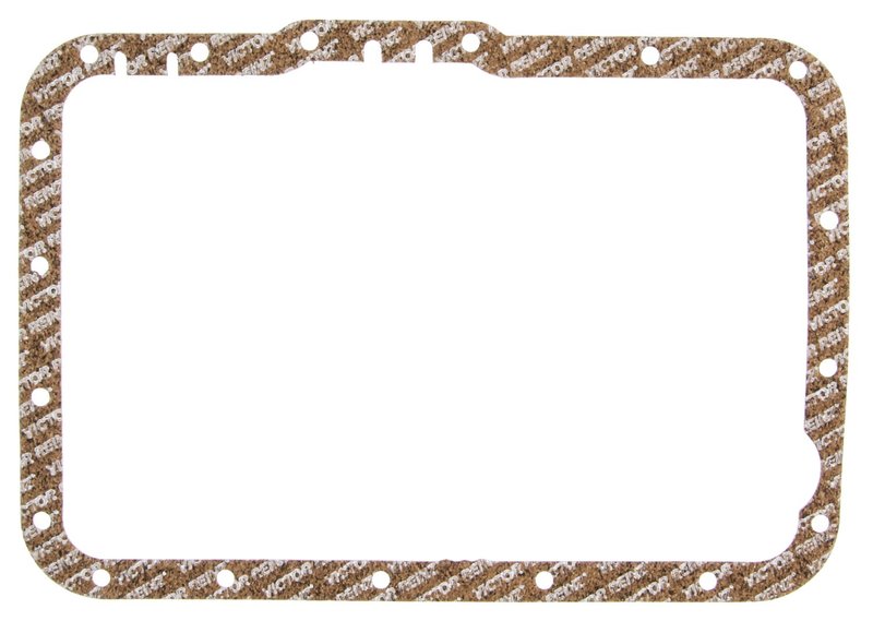 Mahle W38144TC Transmission Oil Pan Gasket