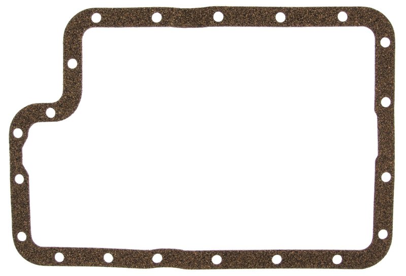 Mahle W38158 Transmission Oil Pan Gasket