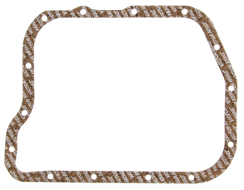 Mahle W39003TC Transmission Oil Pan Gasket