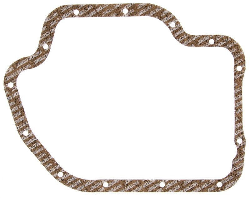 Mahle W39341TC Transmission Oil Pan Gasket