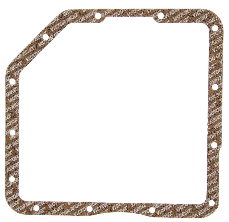 Mahle W39348TC Transmission Oil Pan Gasket