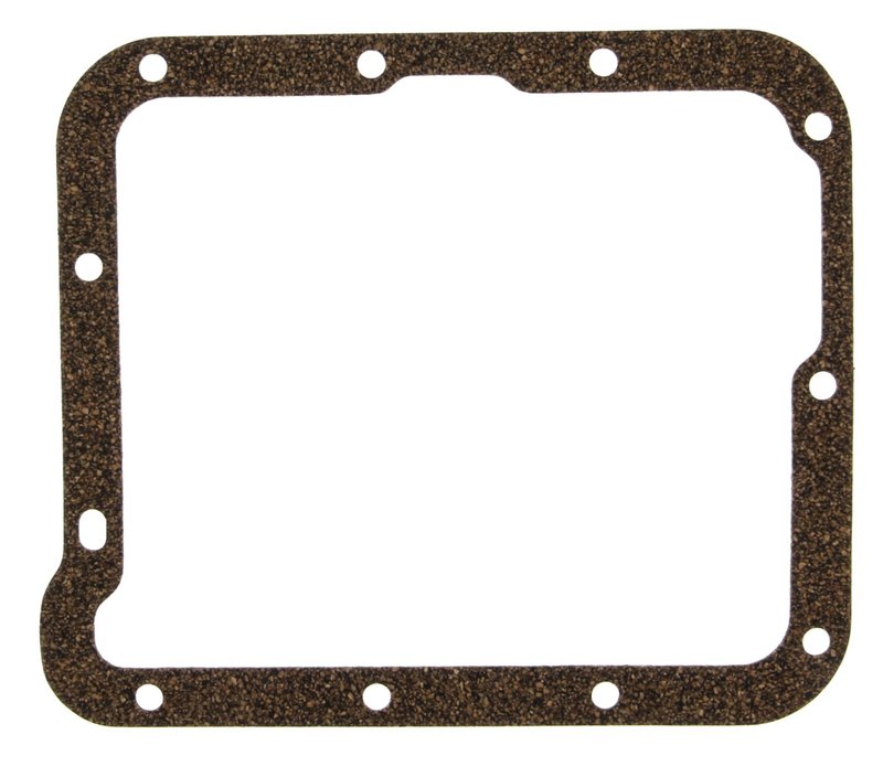 Mahle W39349 Transmission Oil Pan Gasket