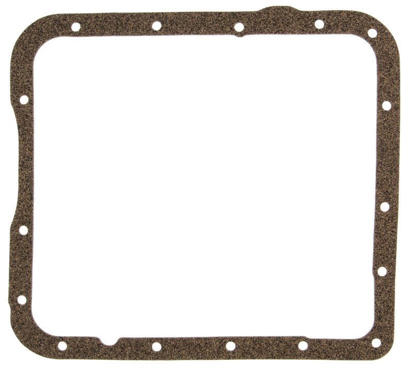 Mahle W39365 Transmission Oil Pan Gasket
