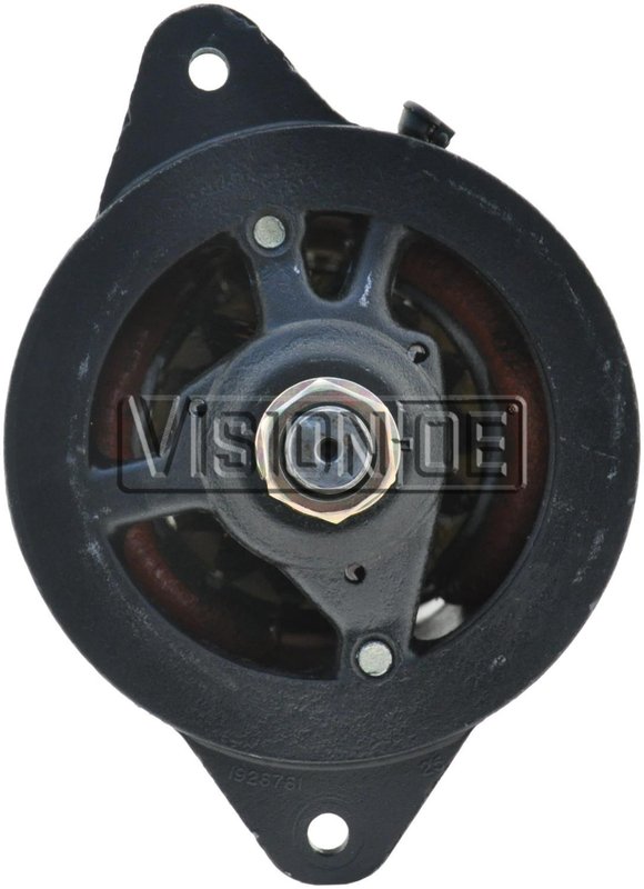 BBB Industries 10240 Generator