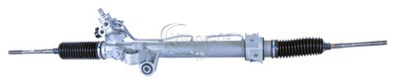 BBB Industries 103-0255P Rack and Pinion Assembly