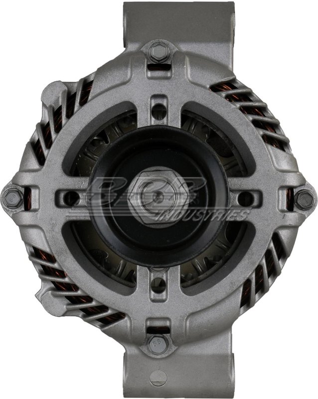 BBB Industries 11006 Alternator