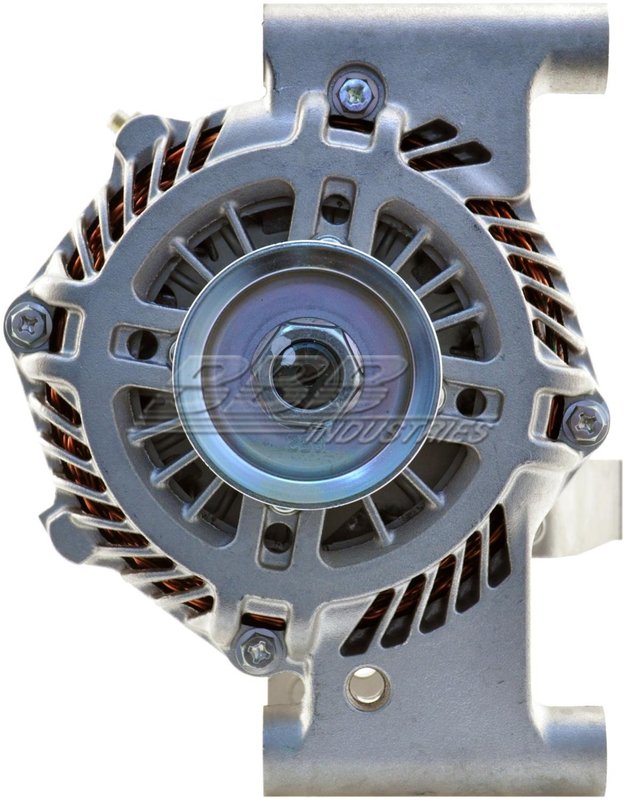 BBB Industries 11007 Alternator