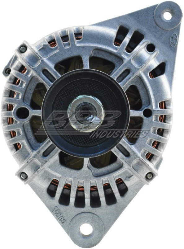 BBB Industries 11014 Alternator