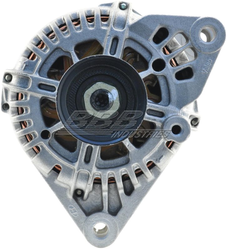 BBB Industries 11016 Alternator