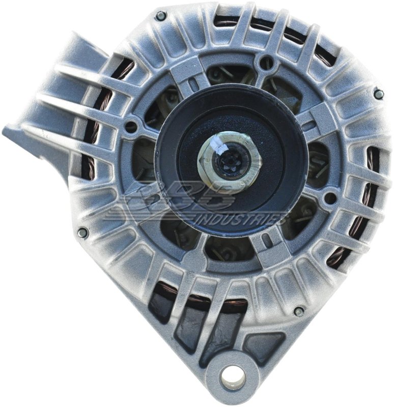 BBB Industries 11023 Alternator