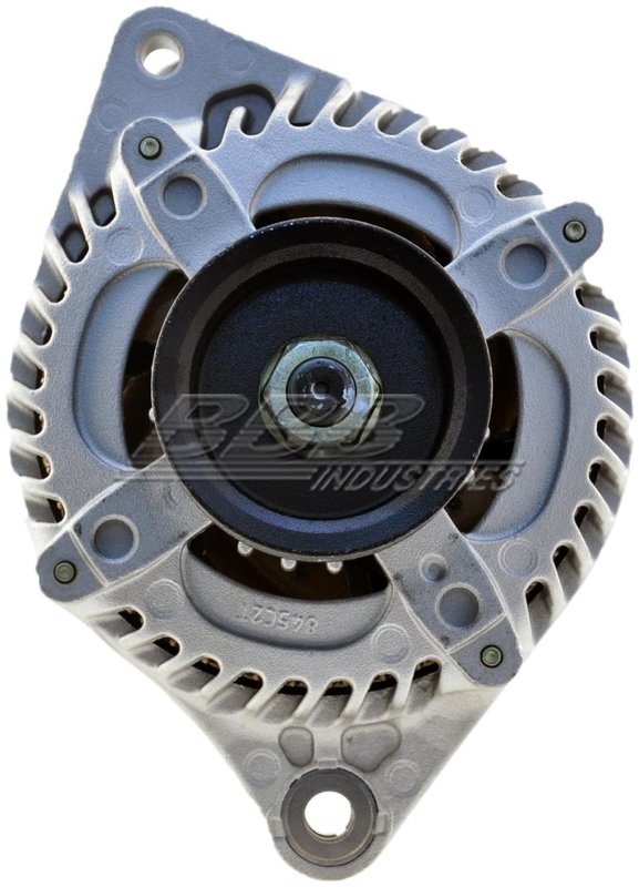 BBB Industries 11030 Alternator