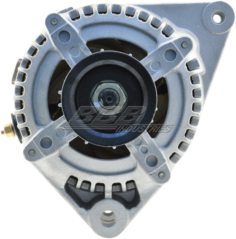 BBB Industries 11032 Alternator