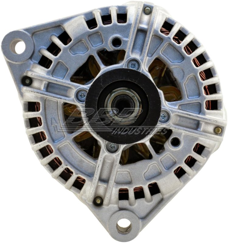 BBB Industries 11042 Alternator