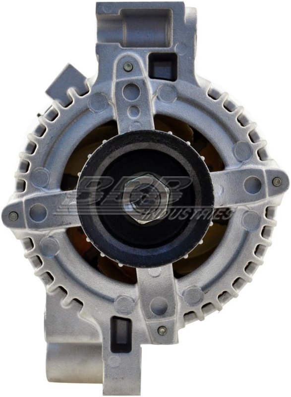 BBB Industries 11044 Alternator