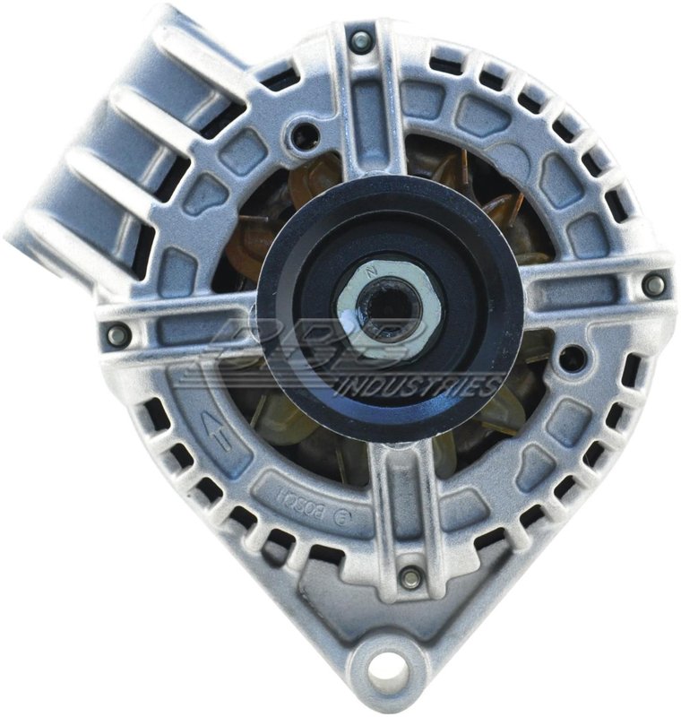 BBB Industries 11045 Alternator