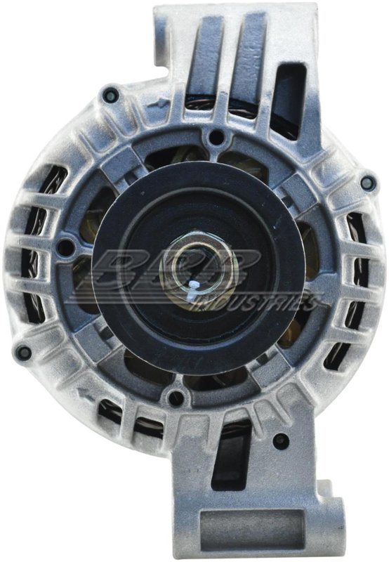 BBB Industries 11047 Alternator