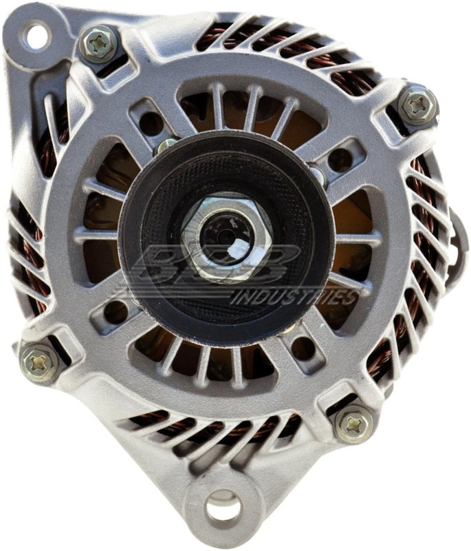 BBB Industries 11052 Alternator