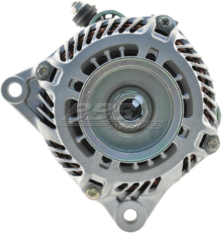 BBB Industries 11055 Alternator