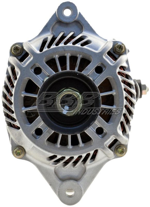 BBB Industries 11058 Alternator