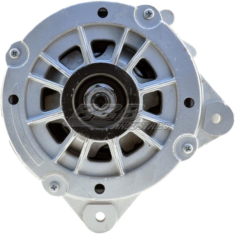 BBB Industries 11061 Alternator