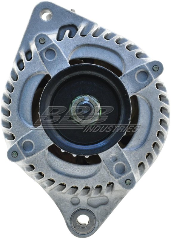 BBB Industries 11062 Alternator
