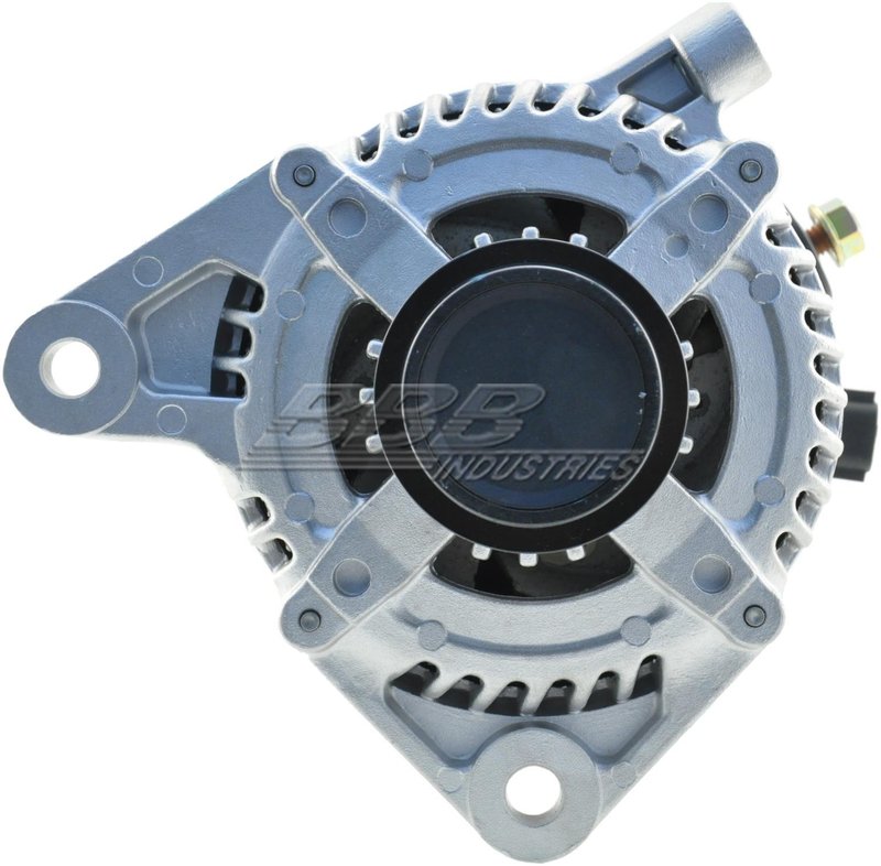 BBB Industries 11063 Alternator