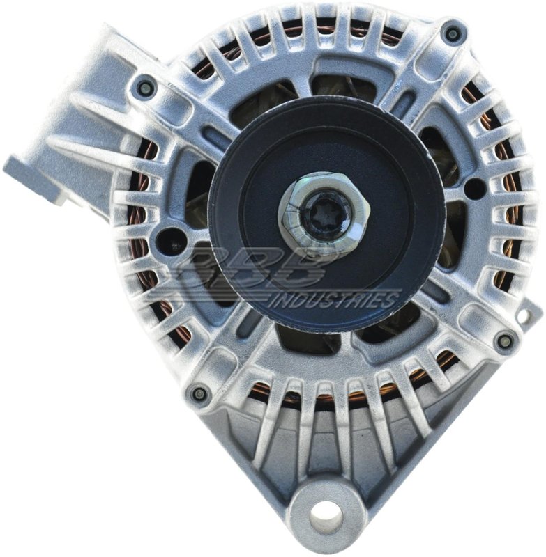 BBB Industries 11069 Alternator