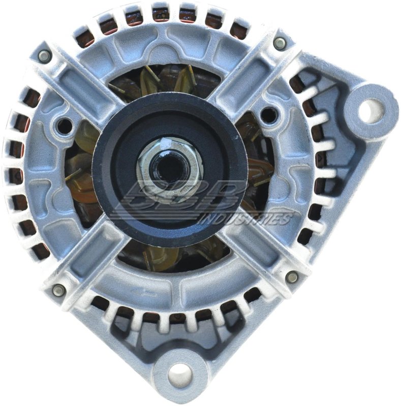 BBB Industries 11075 Alternator