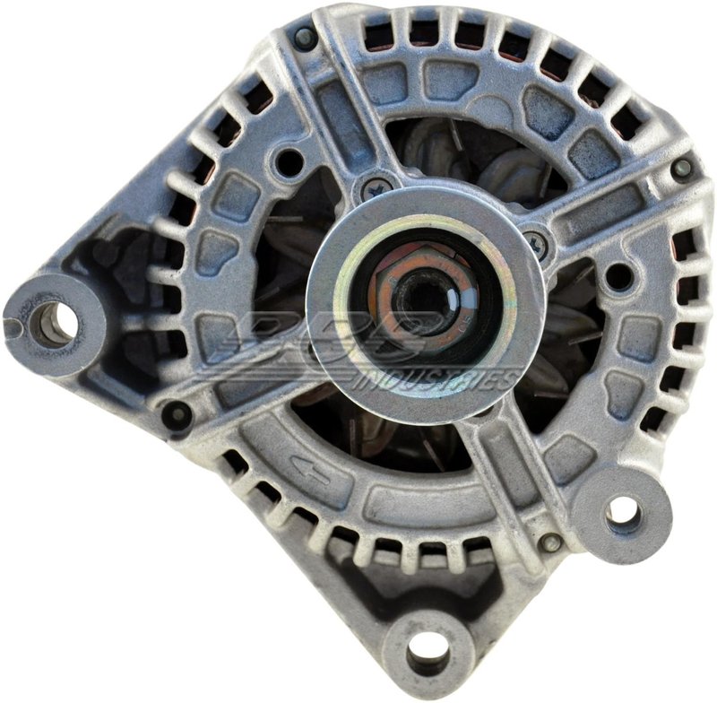 BBB Industries 11083 Alternator