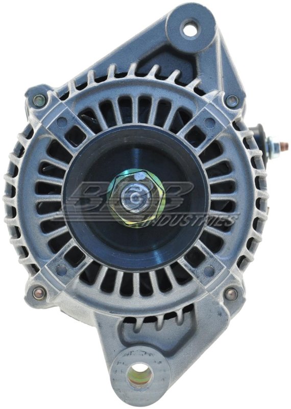 BBB Industries 11085 Alternator