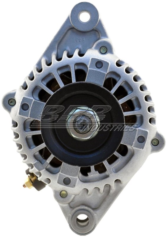 BBB Industries 11089 Alternator