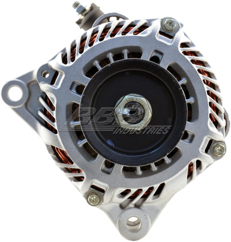 BBB Industries 11095 Alternator