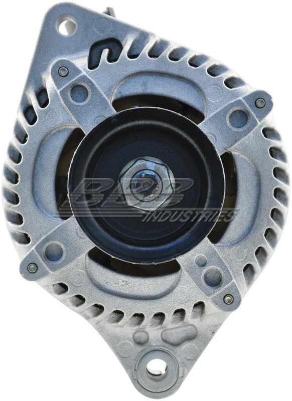 BBB Industries 11099 Alternator