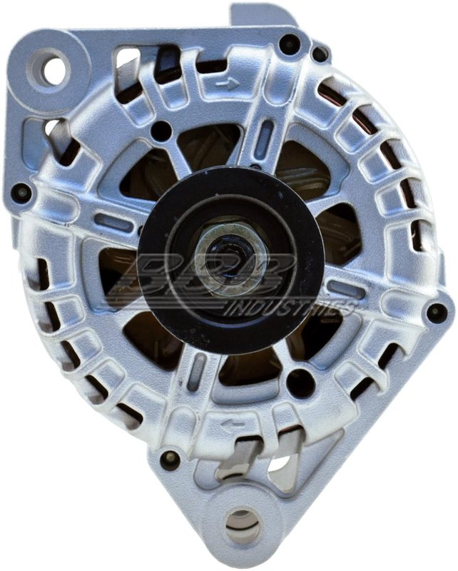 BBB Industries 11111 Alternator