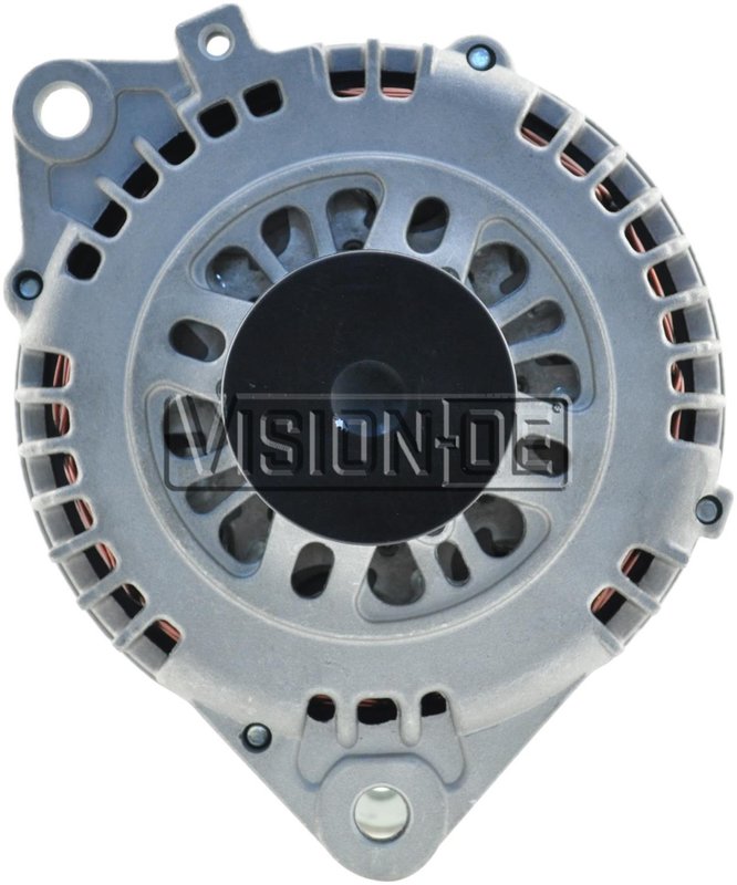BBB Industries 11119 Alternator