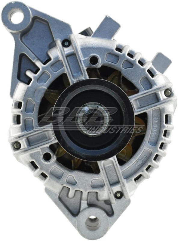 BBB Industries 11129 Alternator