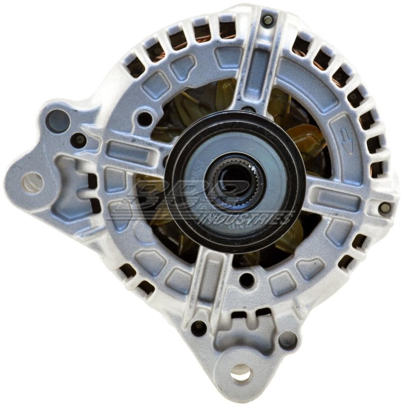 BBB Industries 11134 Alternator