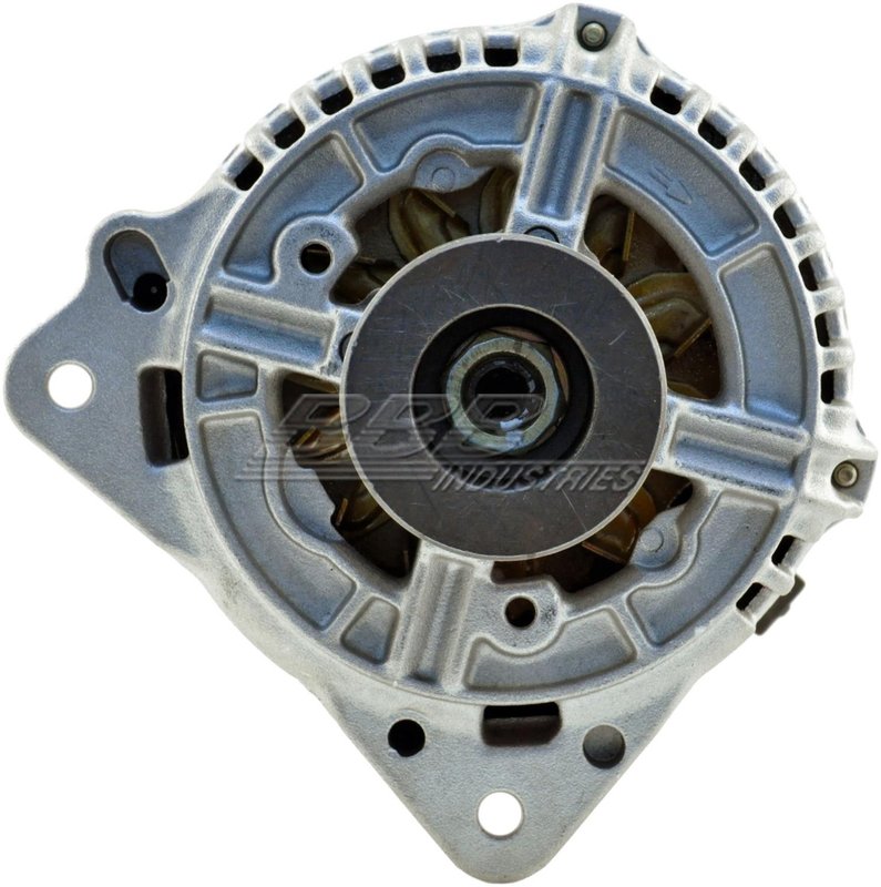 BBB Industries 11135 Alternator