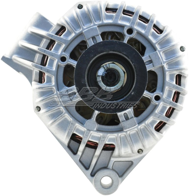 BBB Industries 11142 Alternator