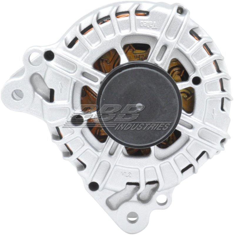 BBB Industries 11149 Alternator