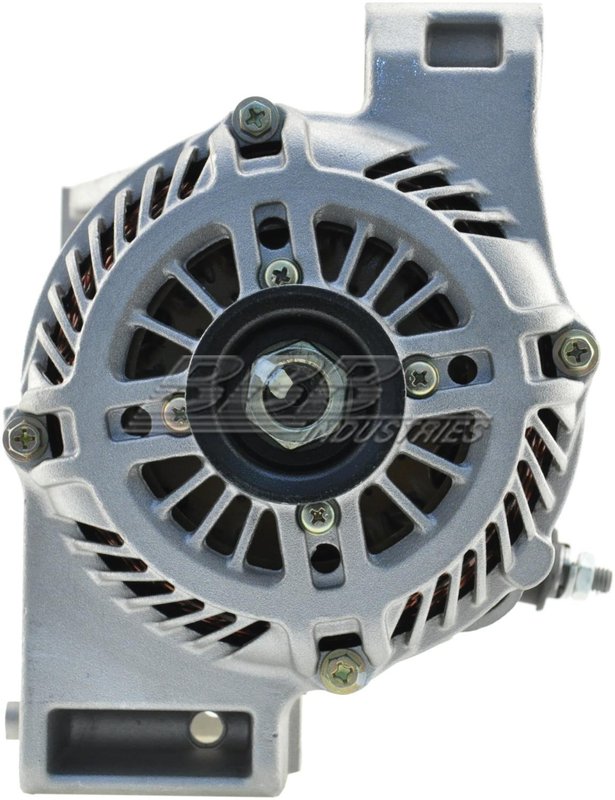 BBB Industries 11174 Alternator