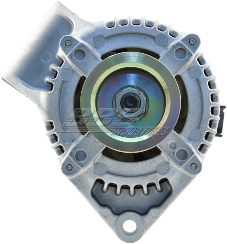 BBB Industries 11180 Alternator