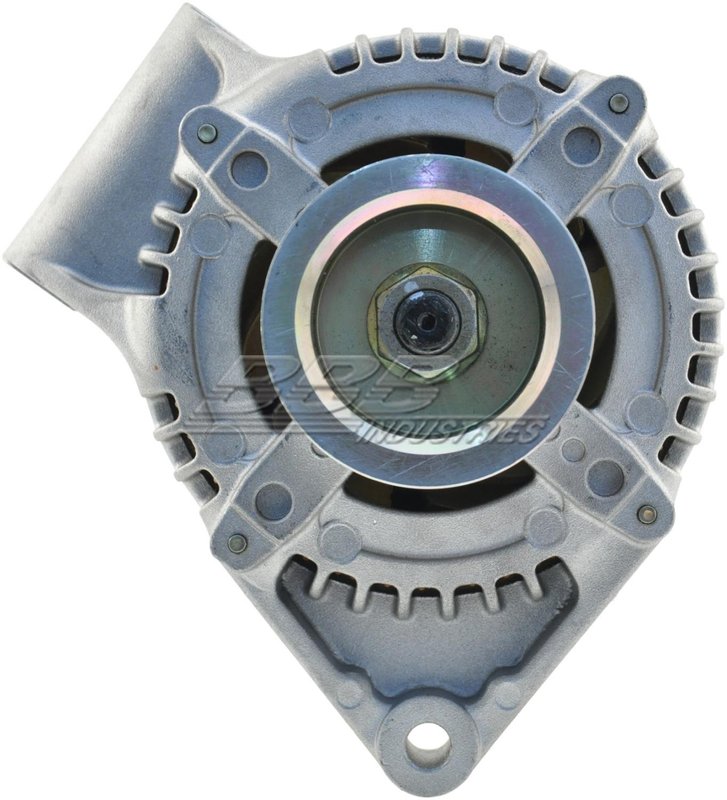 BBB Industries 11183 Alternator