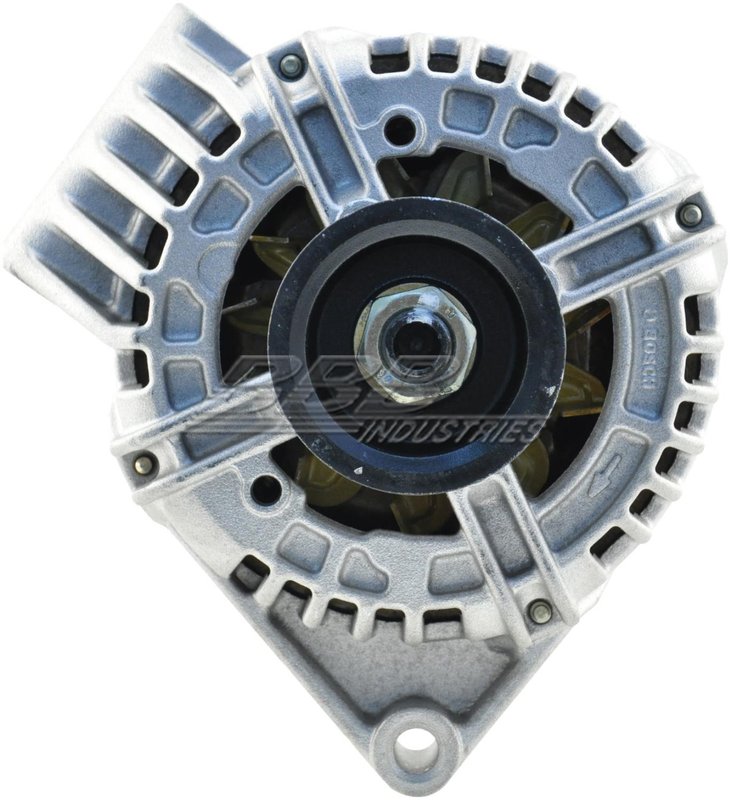 BBB Industries 11185 Alternator