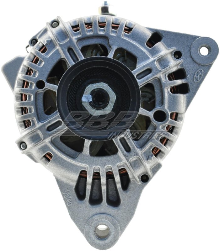 BBB Industries 11188 Alternator