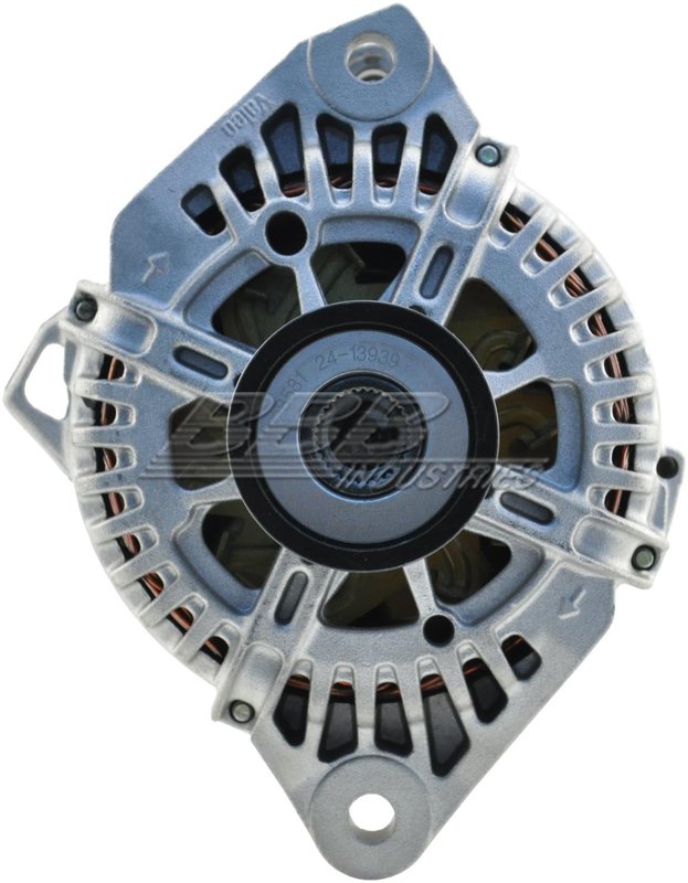 BBB Industries 11189 Alternator